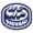 Logo Ambri