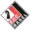 Logo Basel