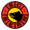 Bern