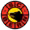 Logo Bern