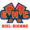 Logo HC Bienne