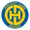 HC Davos