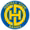 Davos logo