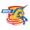 Dubendorf logo