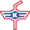 Kloten U21 Logo