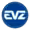 EV Zug
