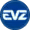 Logo U21 Zoug
