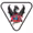 Logo Fribourg