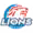 Logo Zurich