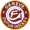 Logo Genève U21