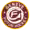 Logo Genève