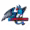 Logo Griffons