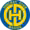 Logo Davos