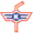 Logo Kloten