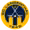 Logo Langenthal