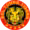 Logo SCL Young