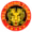 Logo Langnau