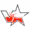 Logo Valais