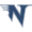 Neuchâtel