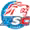 Logo ZSC