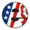 Logo Rappi