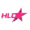 Logo EHC Raron