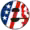 Logo Rapperswil