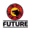Logo SC Bern futur