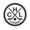 logo Lugano