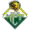 Logo Thurgau