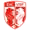 Logo Visp