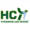 Logo Yverdon