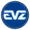EV Zug