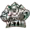 logo beo yetis