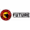 Logo bern selection