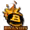 Logo Brandis