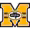 Logo CP Meyrin