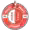 Logo HCVW
