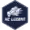 Logo Luzern