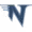 Logo NHA