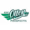 Logo Olten