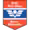 Rot blau bern