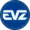 Logo ev zug