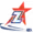 logo EHC zuchwil