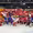 Hockey Fun