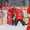 photo intro école de hockey