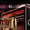 Boutique officielle