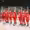 My Ice Hockey App