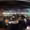 Business Seats Restaurant
