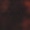 Fond LHC